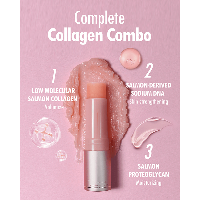 Soonsu Beauty Multi Balm CV texture close-up