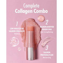 Soonsu Beauty Multi Balm CV texture close-up