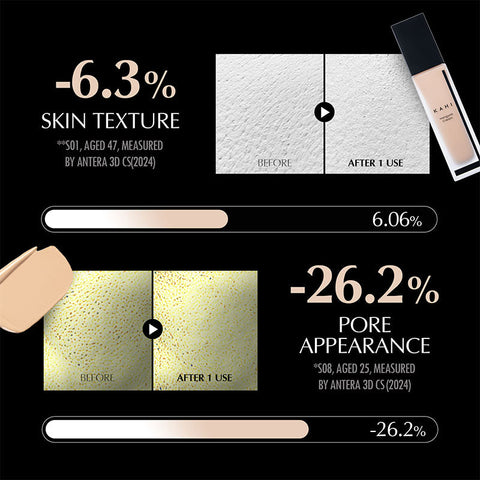 KAHI Hangyob Cream 30ml