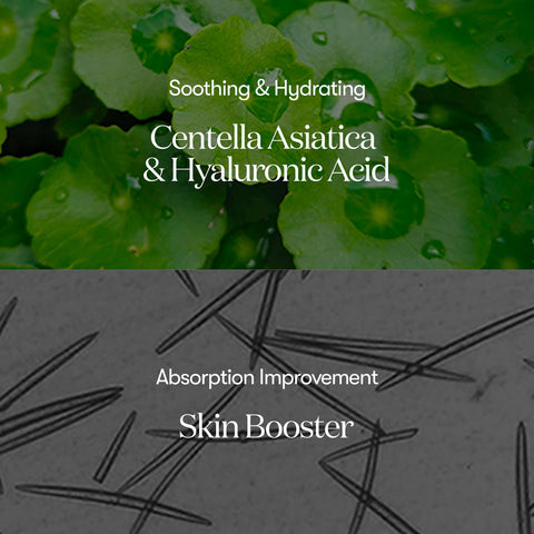 VT Reedle Shot 100 50ml