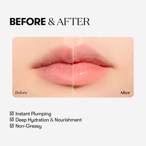 VT Reedle Shot Lip Plumper Beginner 4.3g