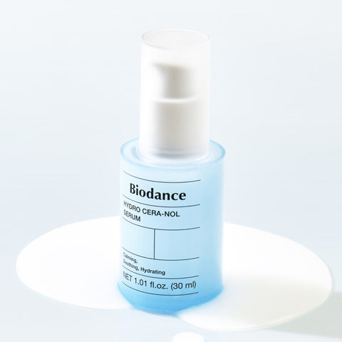 Biodance Hydro Cera-Nol Serum 30ml
