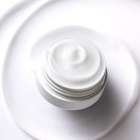 Primera Niacica Soothing Glow Watery Cream 30ml + Refill 30ml