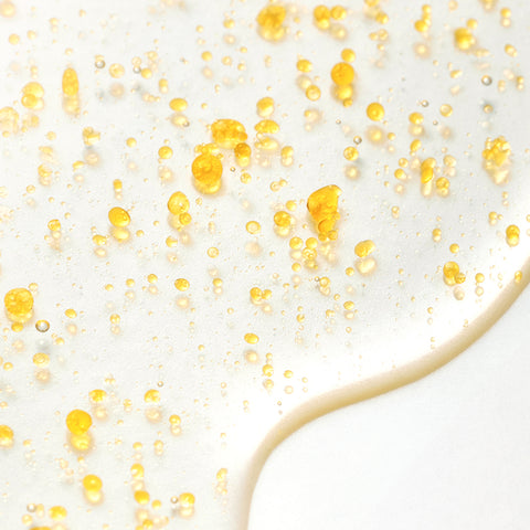 Some By Mi Yuzu Niacin Brightening Body Serum Mist [80ml]