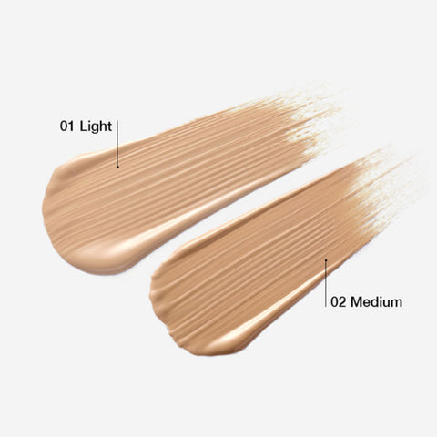 Dr.Jart+ The Makeup Rejuvenating Beauty Balm SPF35 50ml