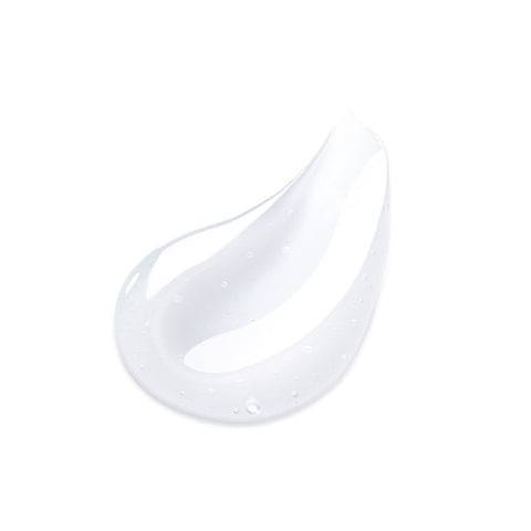 Bioderma Atoderm Intensive Gel-Cream 500 ml
