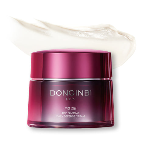 Donginbi Jasaeng Cream 25ml