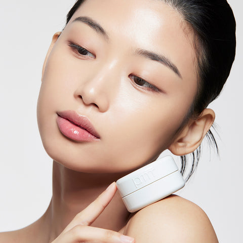 Primera Niacica Cream Refill 30ml