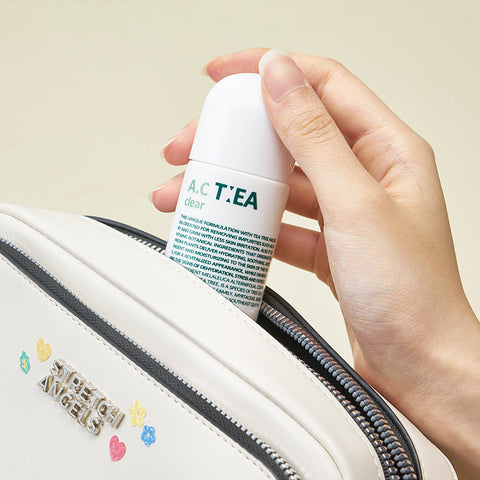 Medipeel A.C Tea Clear 50ml