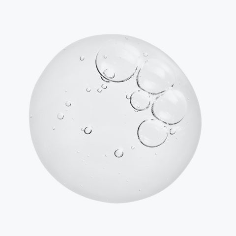 Jumiso Waterful Hyaluronic Acid Toner 250ml