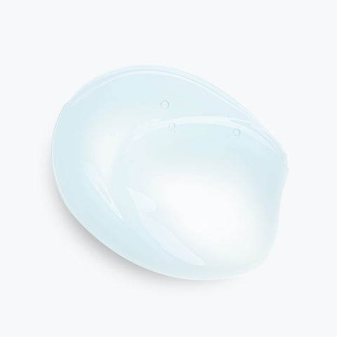 Jumiso Waterful Hyaluronic Acid Moisturizing Cream 100ml
