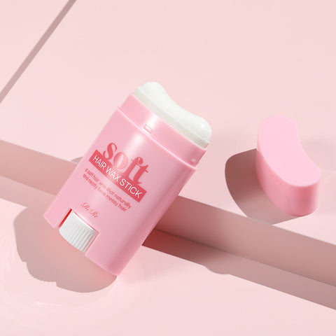 Rire Soft Hair Wax Stick 22g