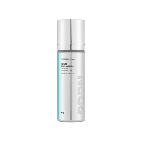 VT PDRN Glow Ampoule 100ml