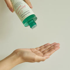 AXIS-Y Daily Purifying Treatment Toner 200ml
