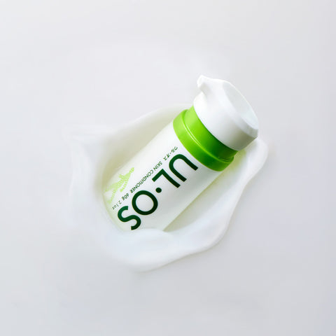 ULOS Skin Conditioner 60ml