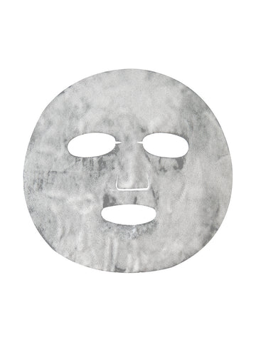 Dr.Jart+ Dermask Porecting Solution 5P (2 pack)