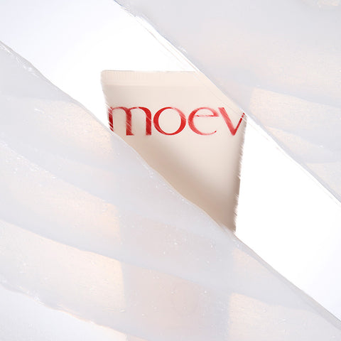 Moev Anukatin Silicone-Free Treatment 200ml (1pc)