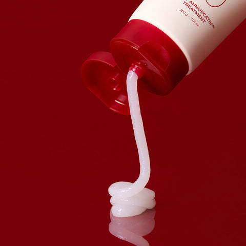 Moev Anucatin Silicone-Free Treatment 200ml (2 Pack)