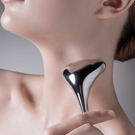 AVAJAR Rejuvenating Cryo Massager