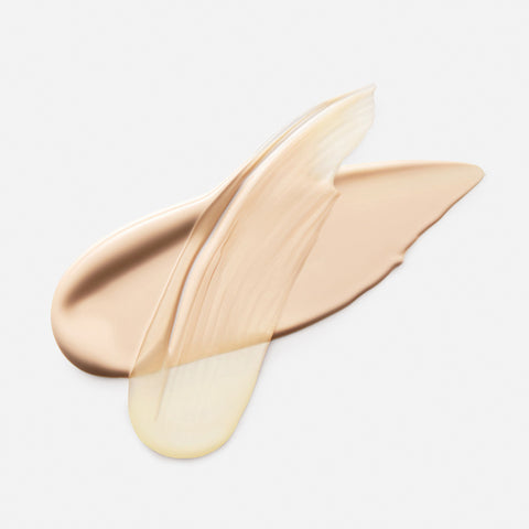 YUNJAC Skin Perfecting Glow Prep Base 30ml