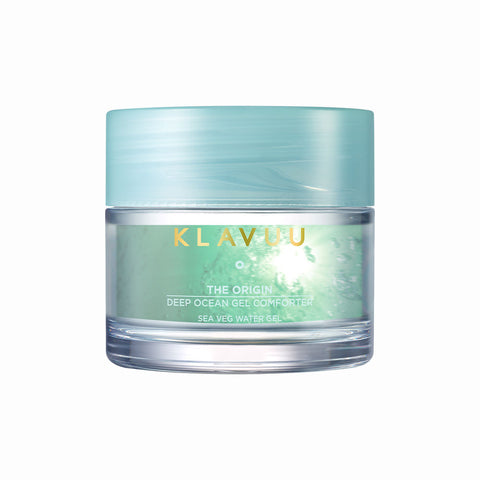 KLAVUU D'Origin Deep Ocean Gel Cream 70ml