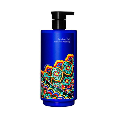 Pyunkang Yul Body Lotion Dancheong 350ml