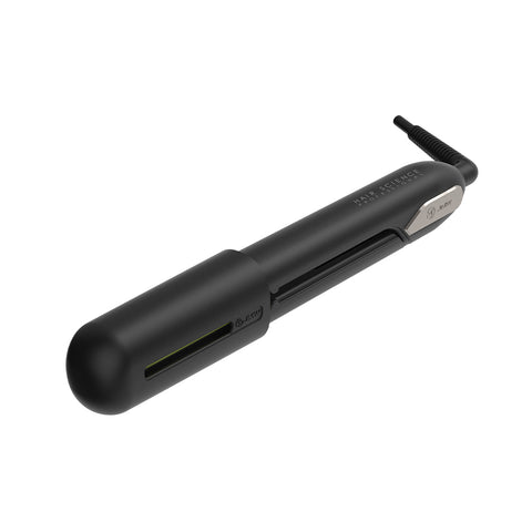 JMW Professional Moving Cushion Flat Iron W6001MA Protective Cap Set
