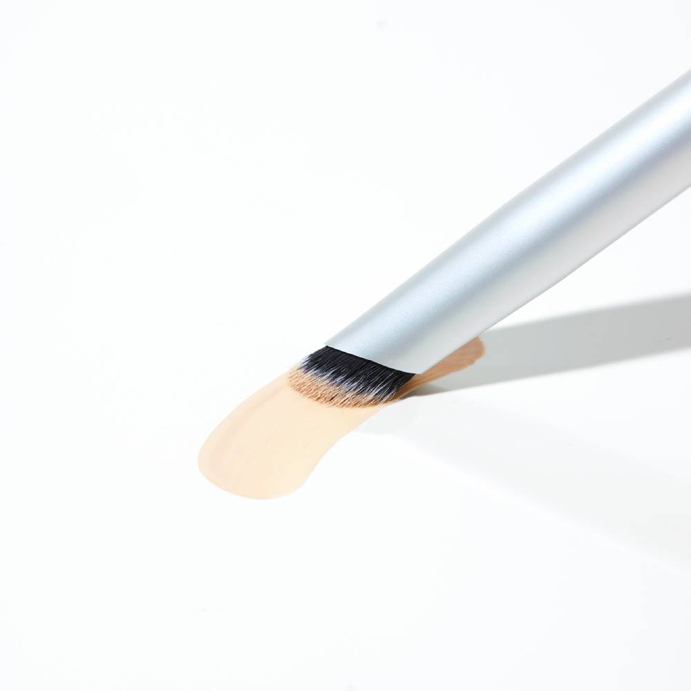 Fillimilli Spot Corrector Brush 813