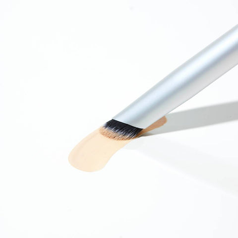 Fillimilli Spot Corrector Brush 813