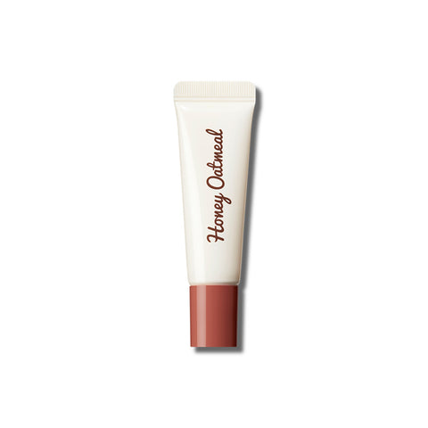 The Saem Honey Oatmeal Lip Treatment