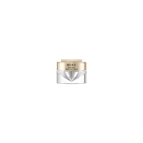 HERA Retinol 3X Lifting Serum 25ml
