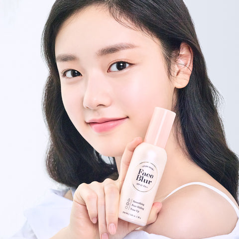 ETUDE Face Blur 35g