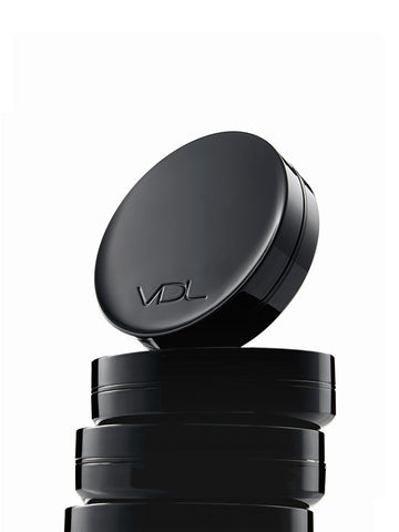 VDL Coverstain Perfecting Cushion 13g + 2 Refills (13g each)