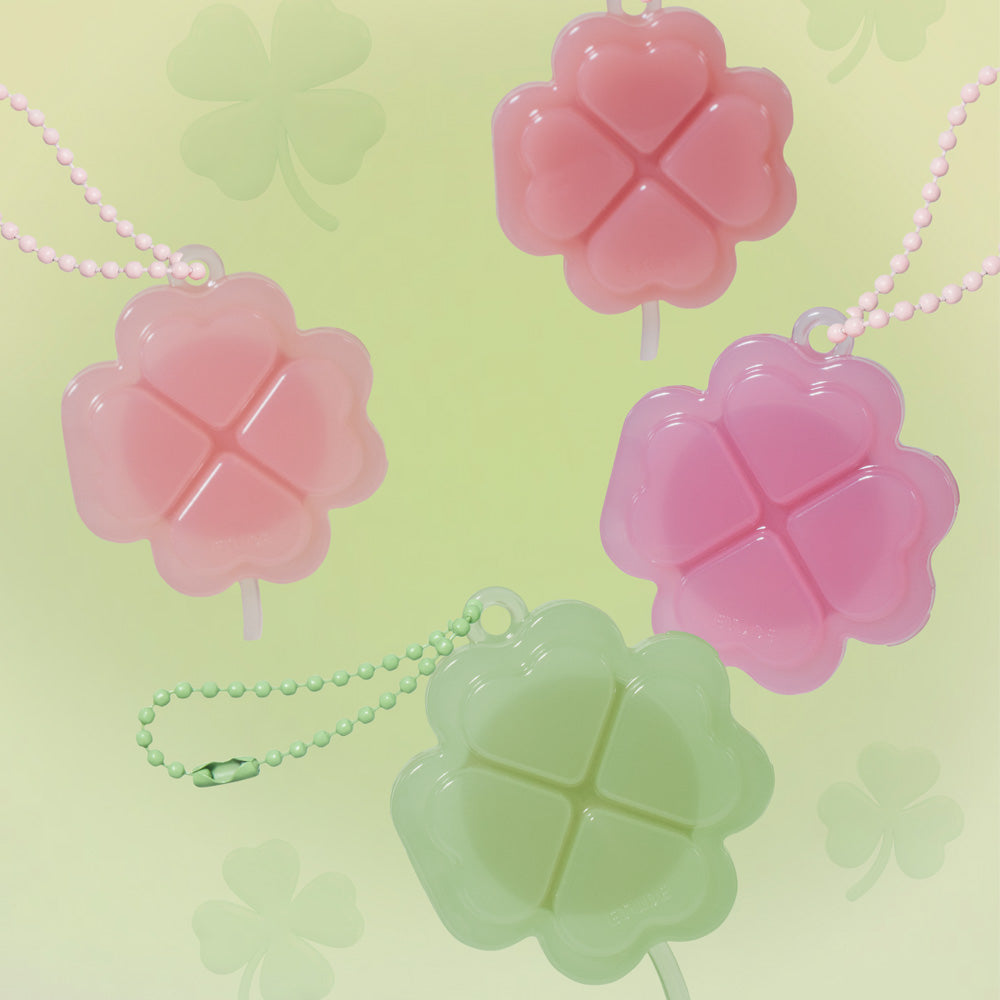 ETUDE Lucky Lip Ham Cheek 1.5g