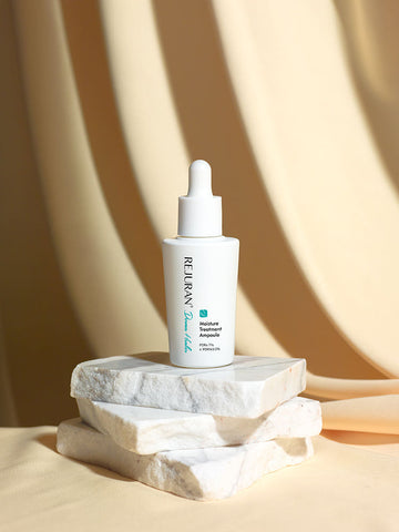 Rejuran Derma Healer Treatment Ampoule 30ml