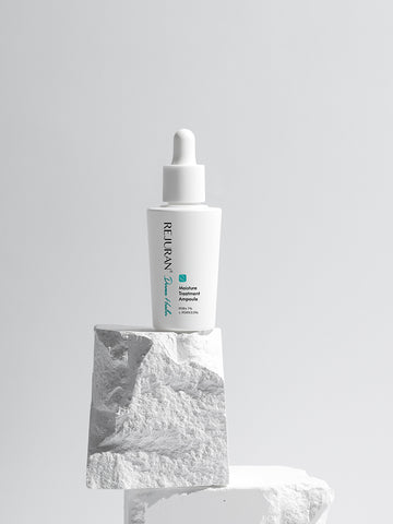 Rejuran Derma Healer Moisture Treatment Ampoule 30ml (2 Pack)