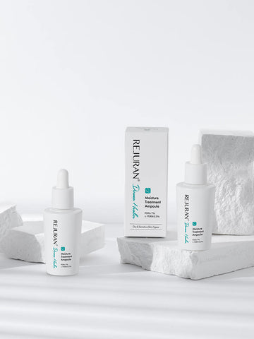 Rejuran Derma Healer Treatment Ampoule 30ml