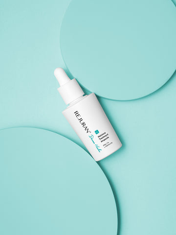 Rejuran Derma Healer Moisture Treatment Ampoule 30ml (2 Pack)