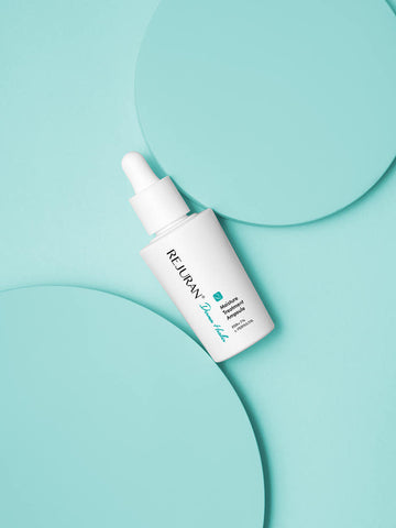 Rejuran Derma Healer Treatment Ampoule 30ml