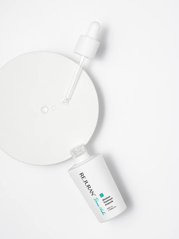 Rejuran Derma Healer Treatment Ampoule 30ml