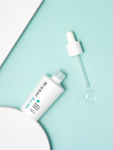 Rejuran Derma Healer Treatment Ampoule 30ml