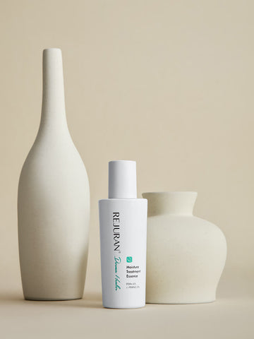 Rejuran Derma Healer Treatment Essence 70g