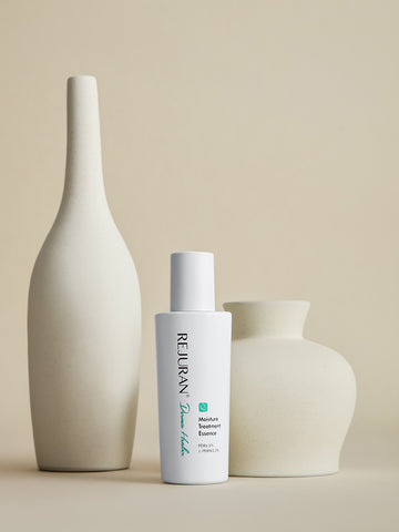 Rejuran Derma Healer Moisture Treatment Essence 70ml (2 Pack)