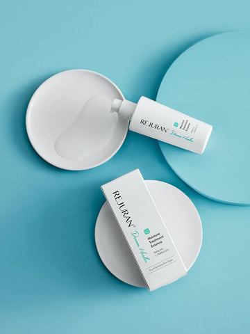 Rejuran Derma Healer Treatment Essence 70g