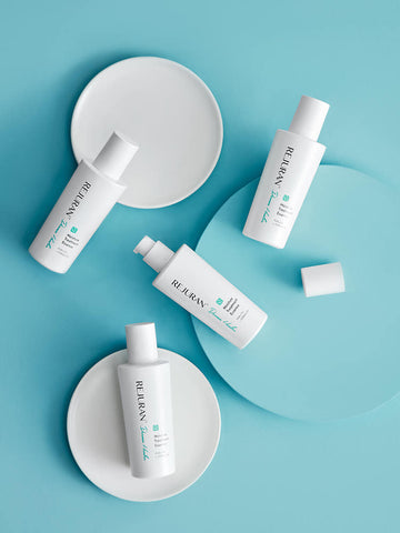 Rejuran Derma Healer Treatment Essence 70g