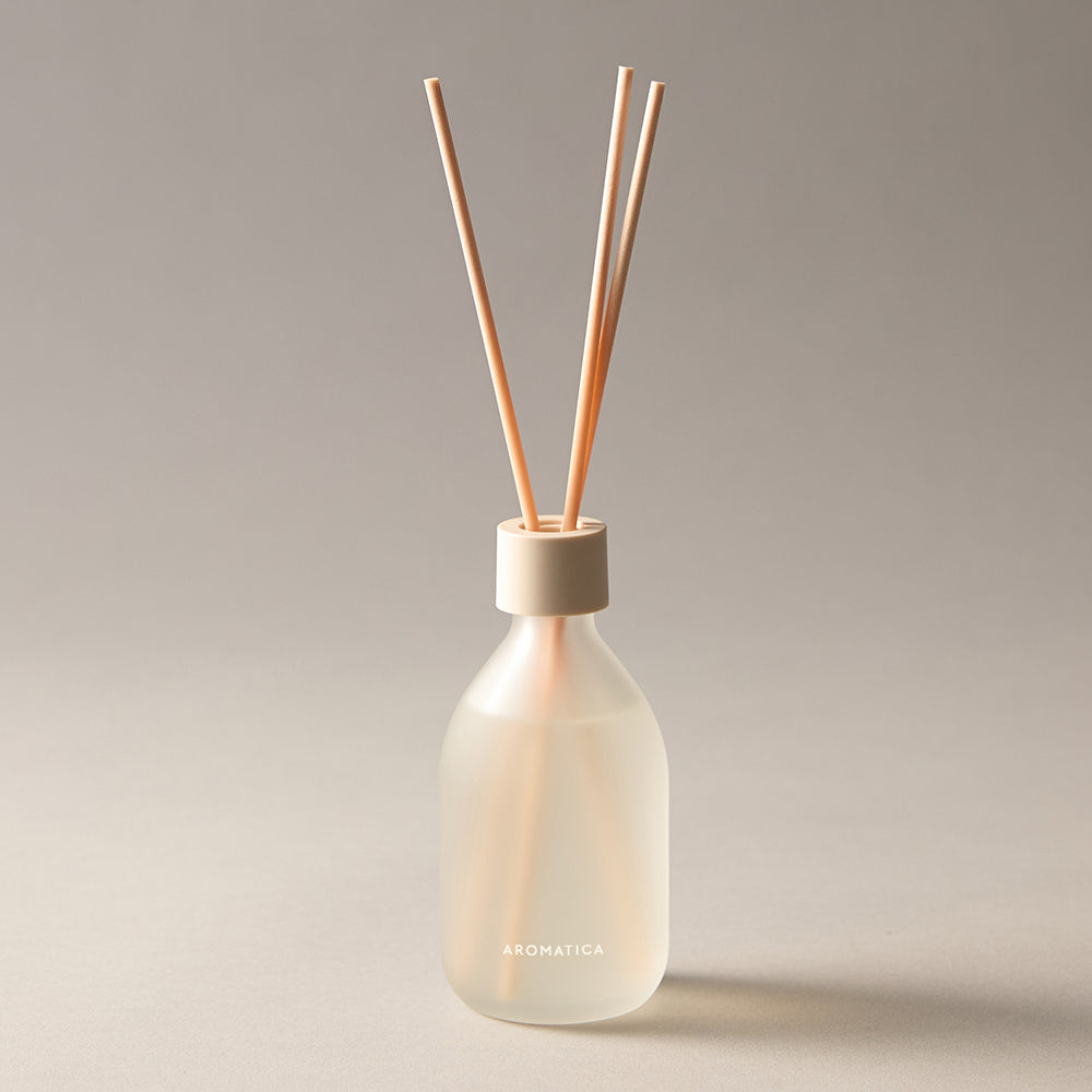 Aromatica Surren Diffuser Lavender & Lavandin 100ml