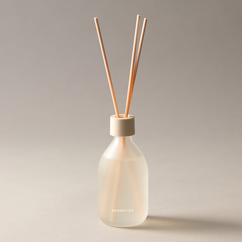 Aromatica Surren Diffuser Lavender & Lavandin 100ml