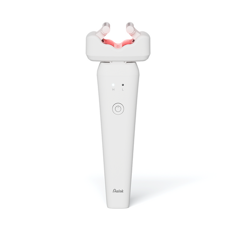 Aalok Ultraolla Home Beauty Device RF Lifting & Contour Massager (AURI-3000)