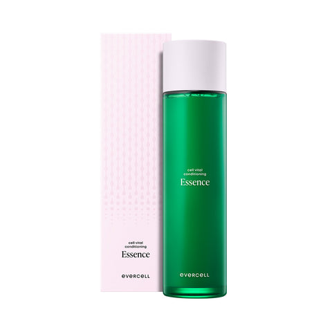 Evercell Cell Vital Conditioning Essence 145ml + 145ml