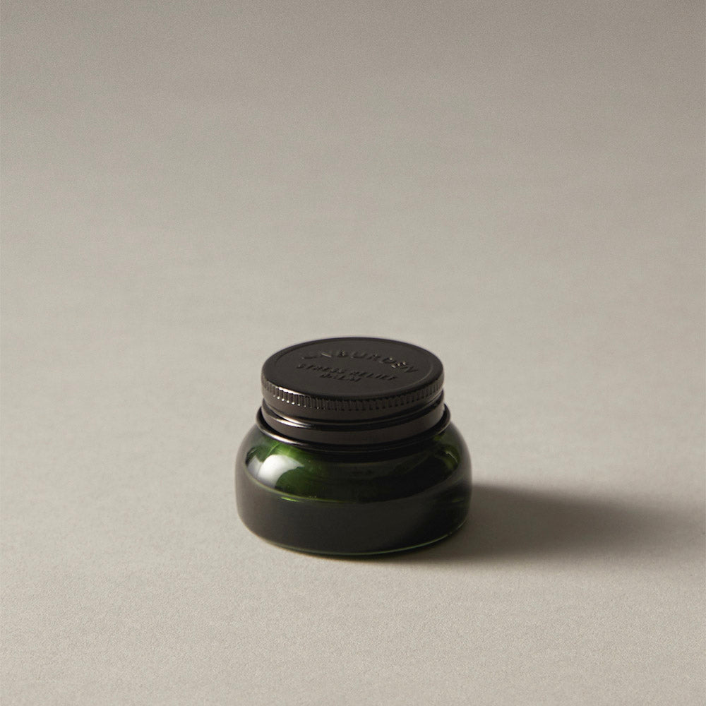 Aromatica Unburden Stress Relief Balm 17g